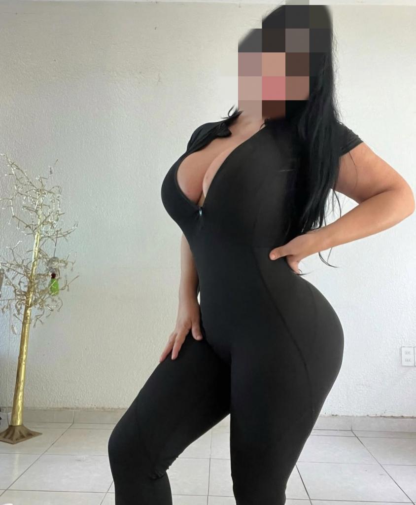 Chica busca chico en Zamora: 