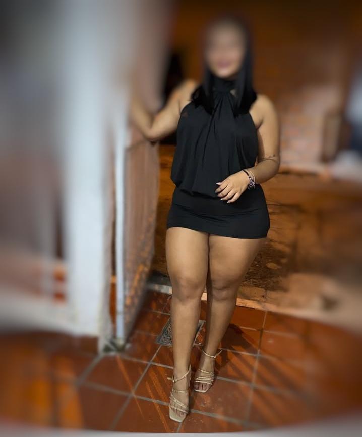 Chica busca chico en Tenerife: 