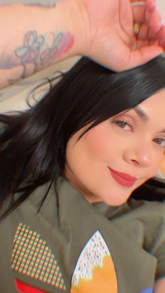 Chica busca chico en Almería: 