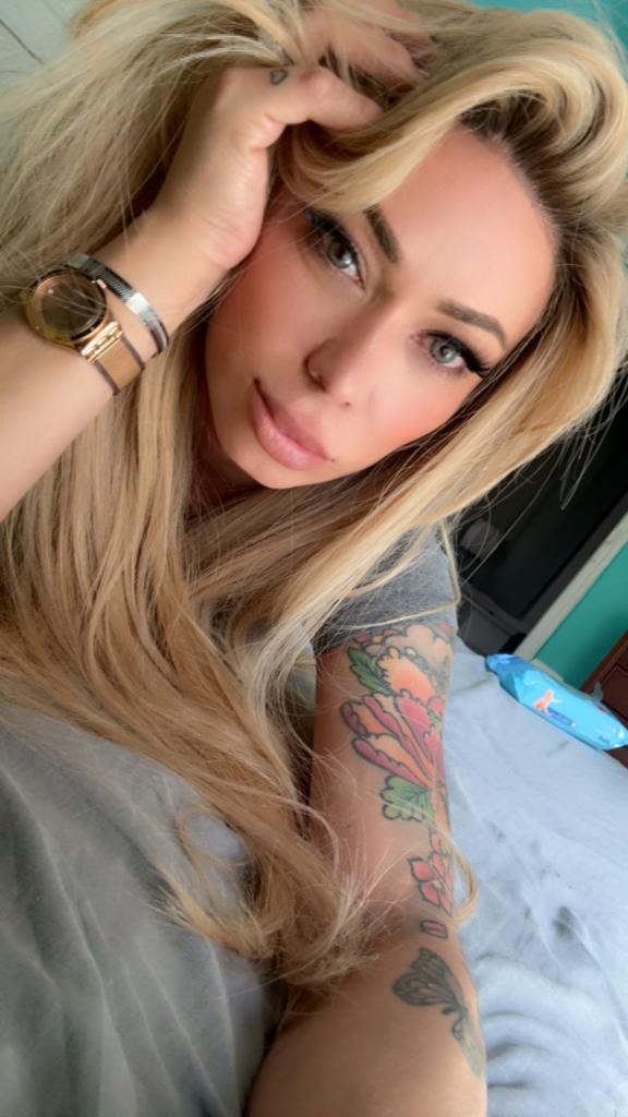 625722709: Travesti en Madrid