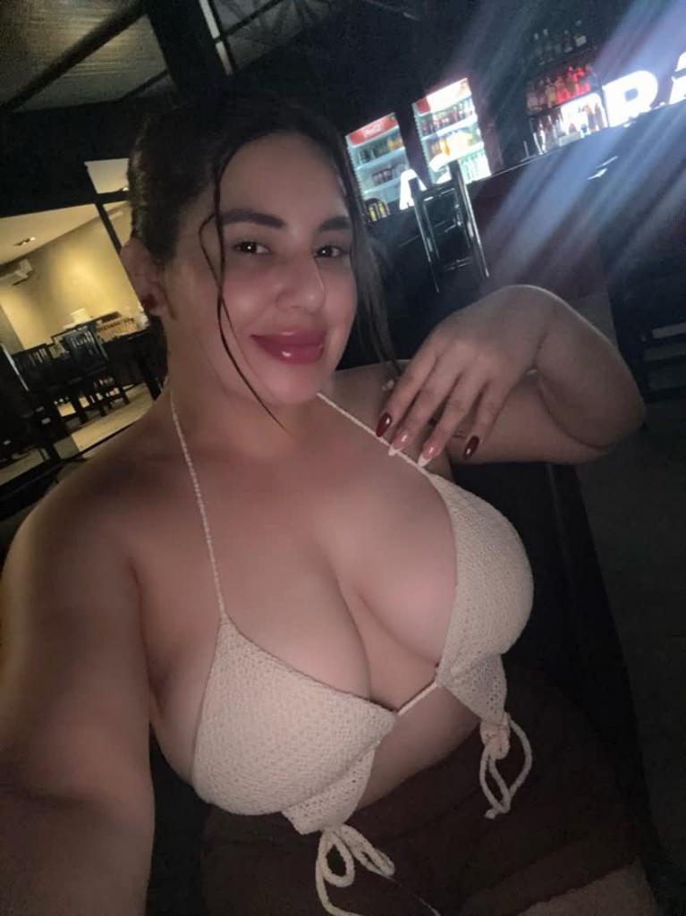 Chica busca chico en Tarragona: 