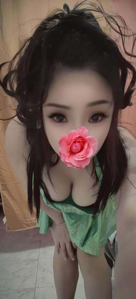 637835788: Chica busca chico en Orense