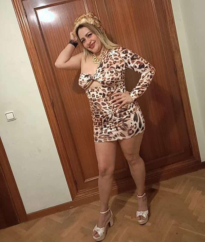 641905245: Chica busca chico en Salamanca
