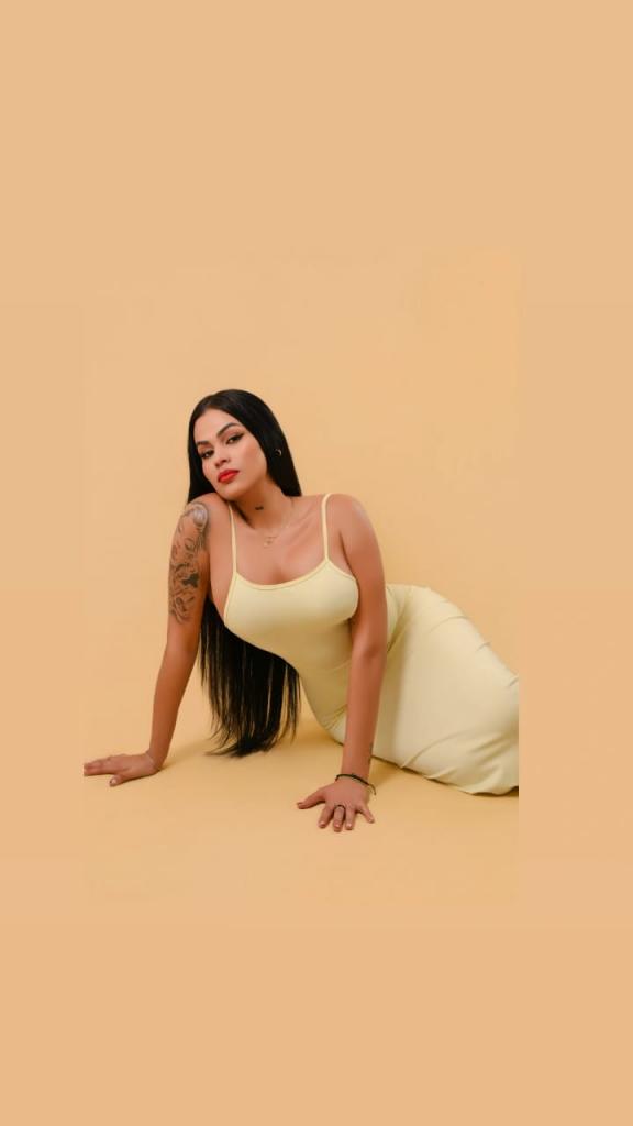 672895944: Chica busca chico en Alicante