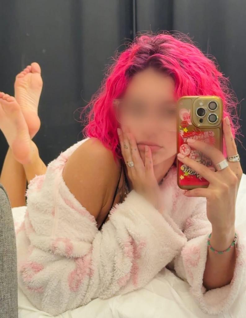 Virtual en Córdoba: 