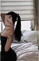 Chica busca chico en Tenerife: 