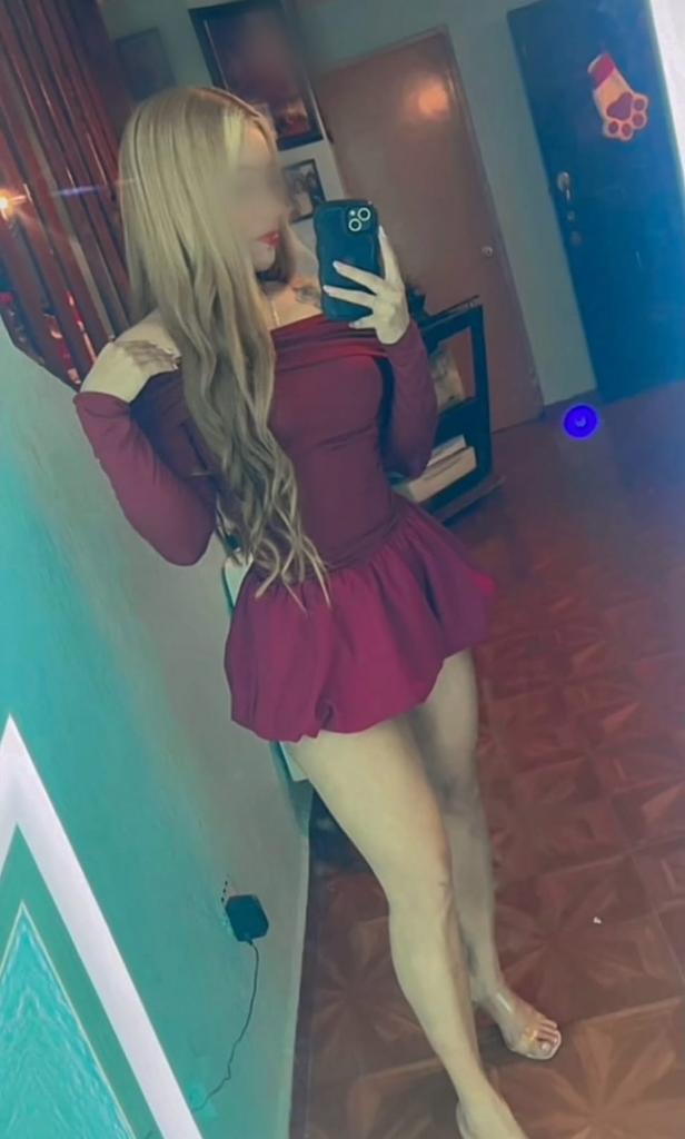 Virtual en Valencia: 