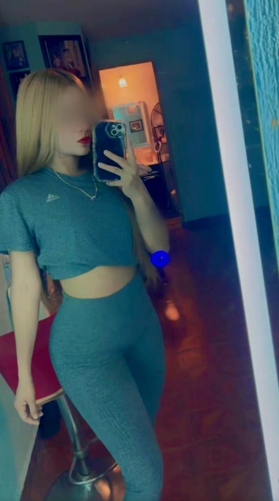 Virtual en Valencia: 