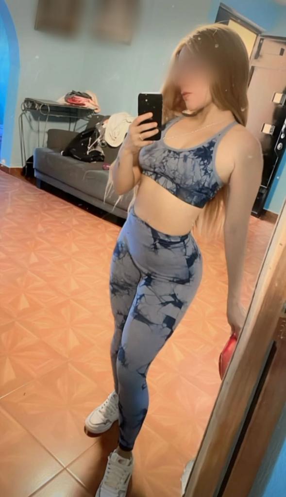 Virtual en Mallorca: 