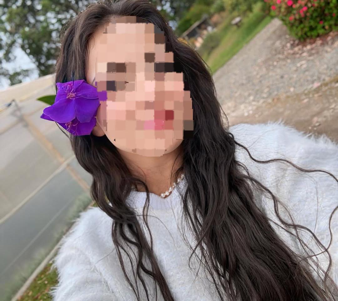 Chica busca chico en Cádiz: 