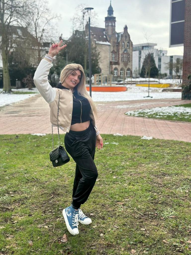 602826222: Travesti en Alicante