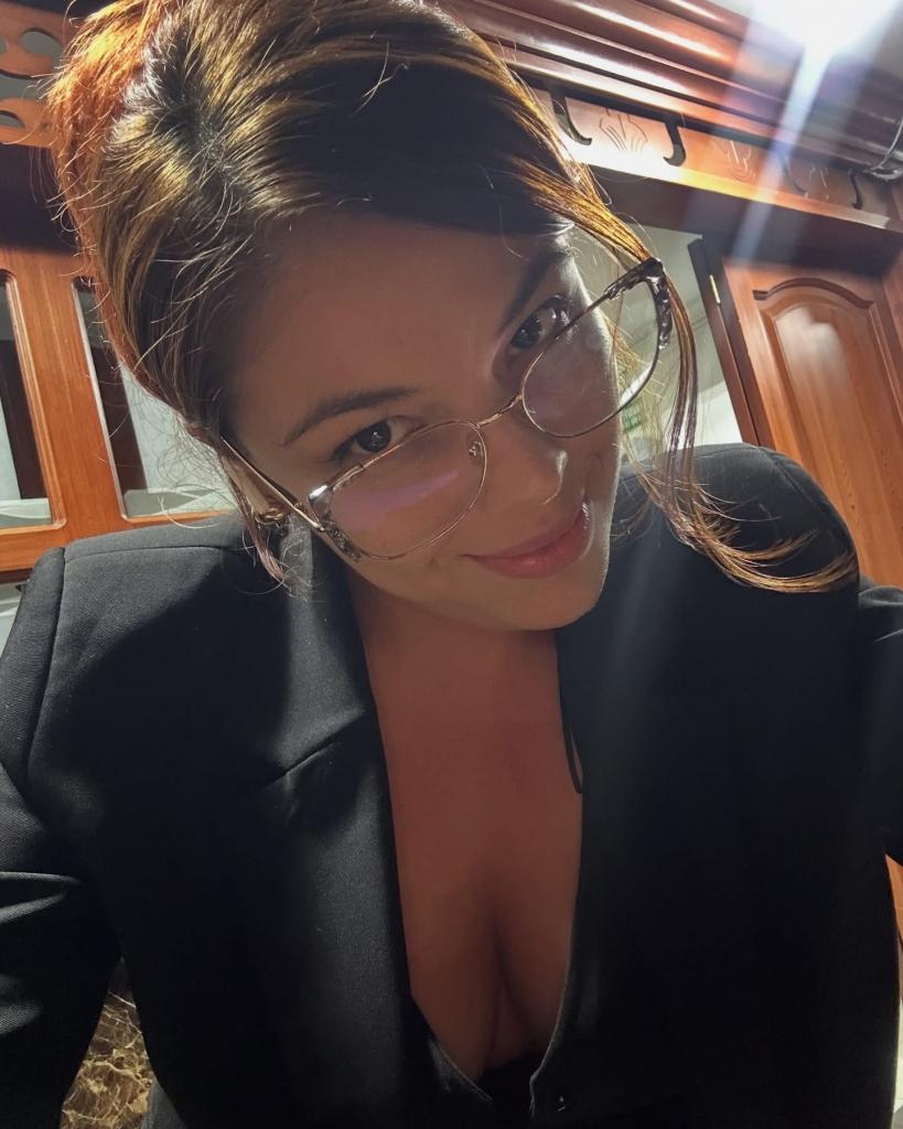 641637791: Chica busca chico en Albacete