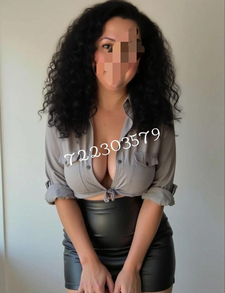 Chica busca chico en Lugo: 