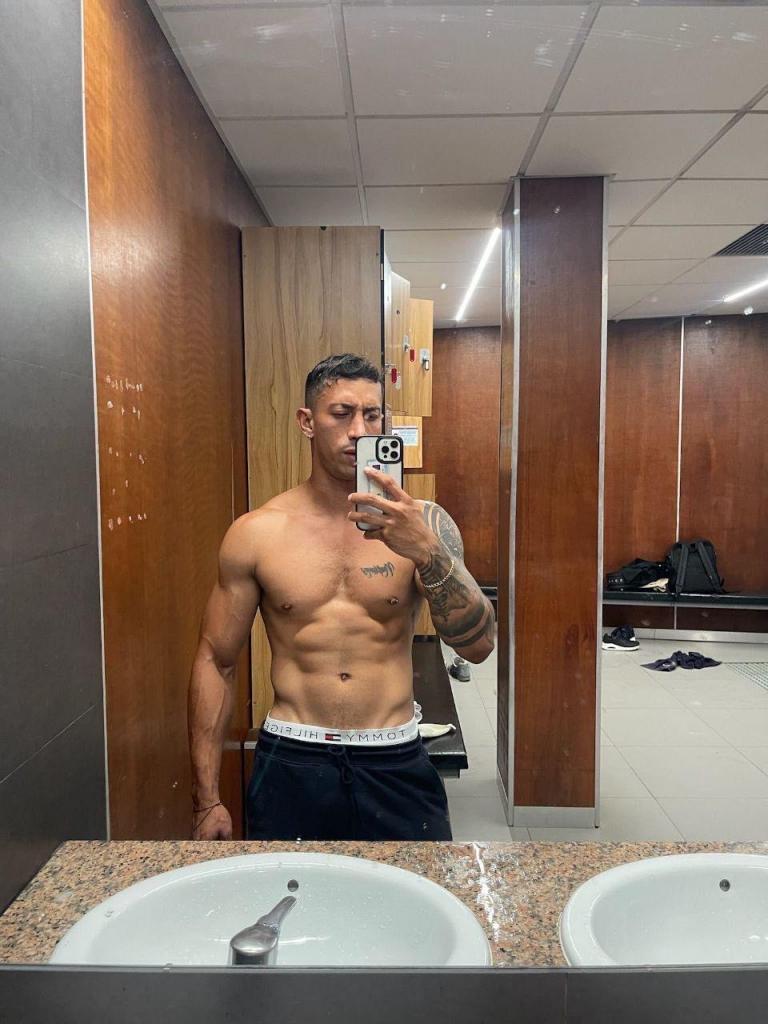 627957768: Chico busca chica en Valladolid