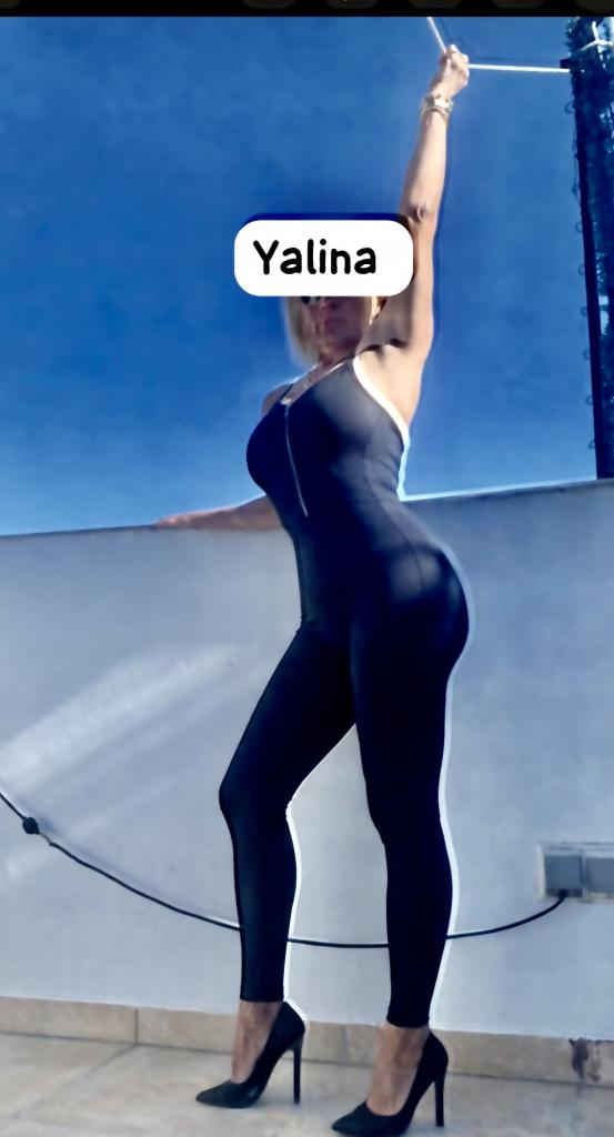 Chica busca chico en Valladolid: 