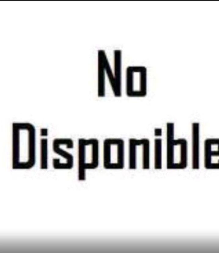 Chica busca chico en Córdoba: 