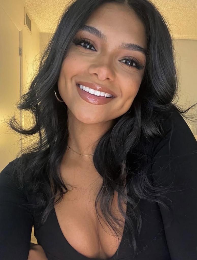 Chica busca chico en Burgos: 