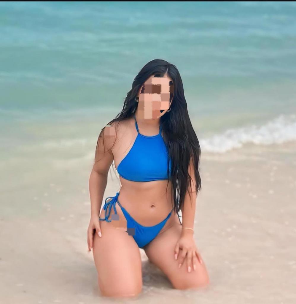 Chica busca chico en Cádiz: 