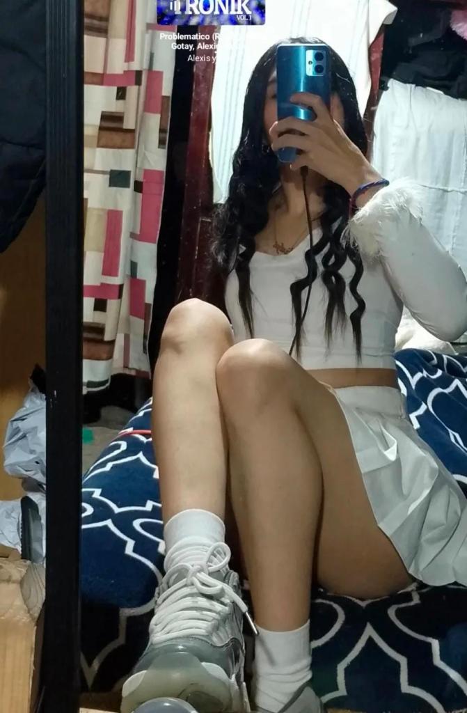 Virtual en Barcelona: 