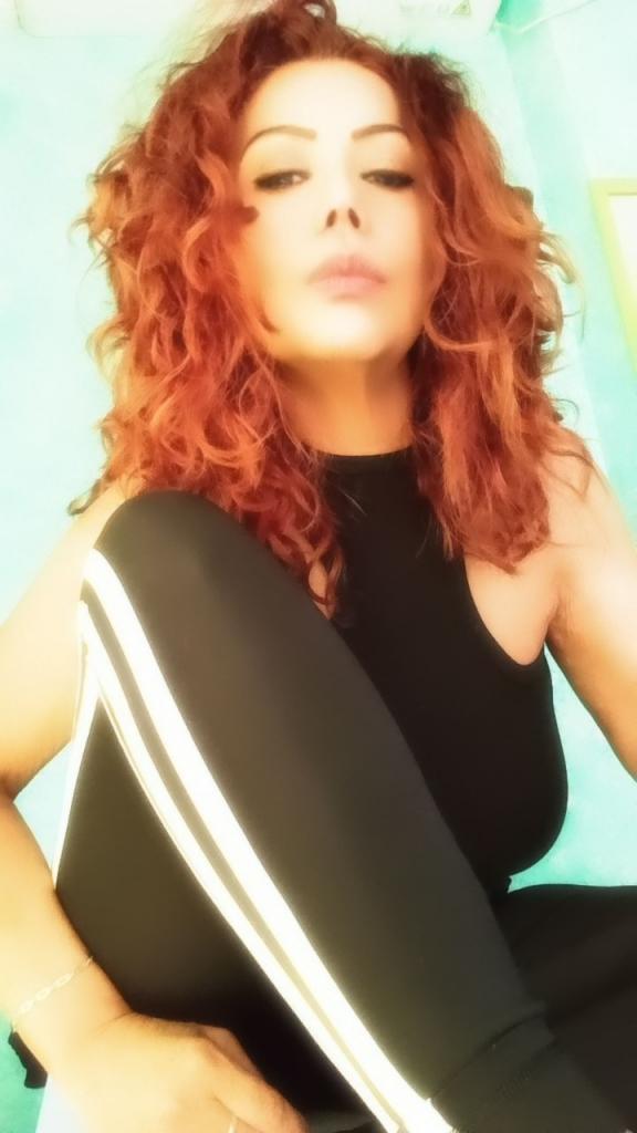 Chica busca chico en Albacete: 