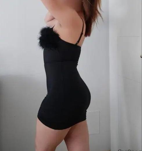 Chica busca chico en Murcia: 