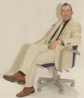 Chico busca chica en Pontevedra: Chico busca chica