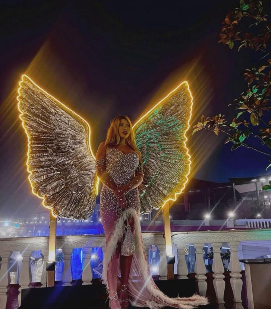 Chica busca chico en Mallorca: 