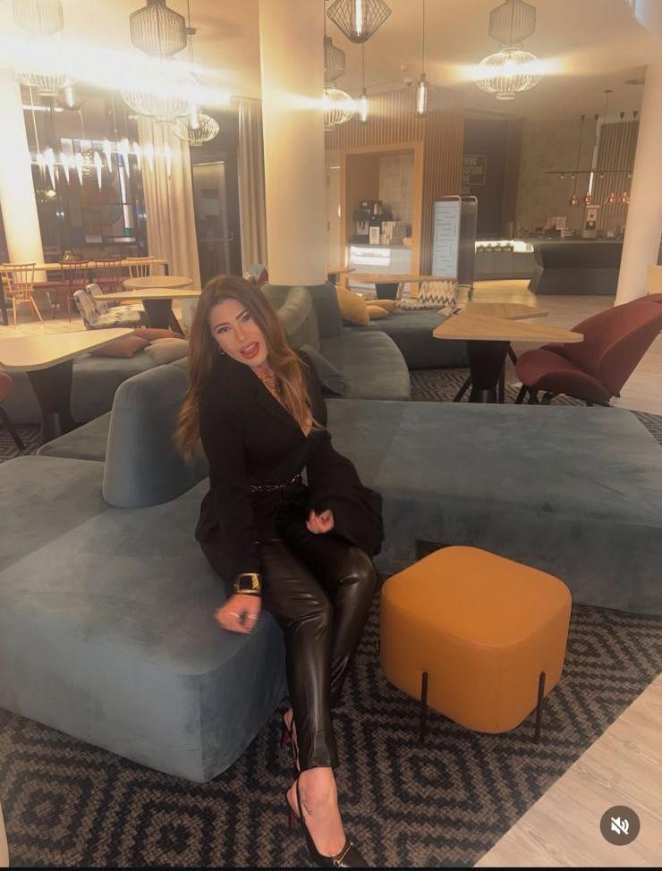 Chica busca chico en Mallorca: 