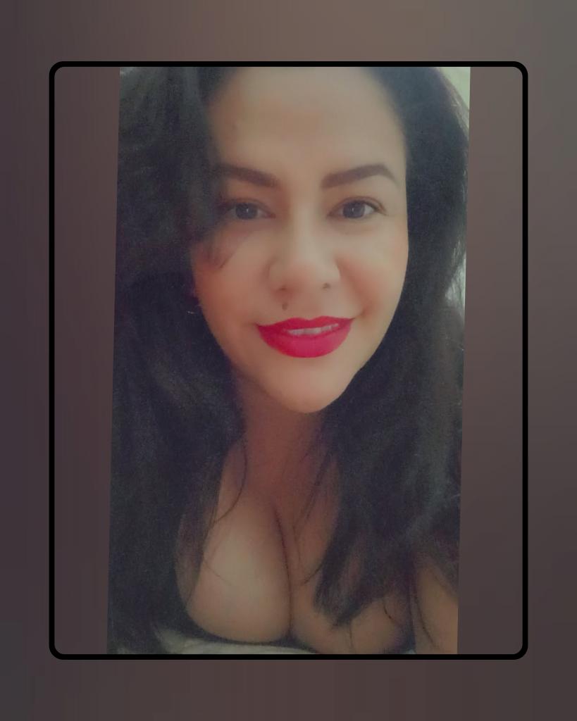 641828435: Virtual en Tarragona