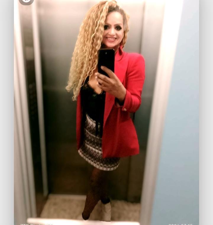 Chica busca chico en Valencia: 