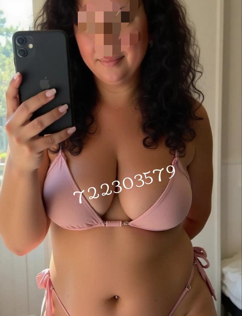 Chica busca chico en Lugo: 