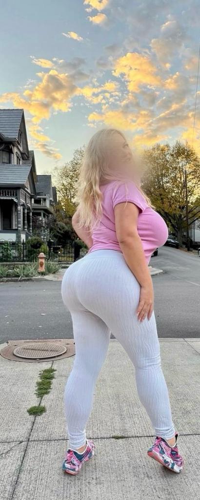 Chica busca chico en Mallorca: 