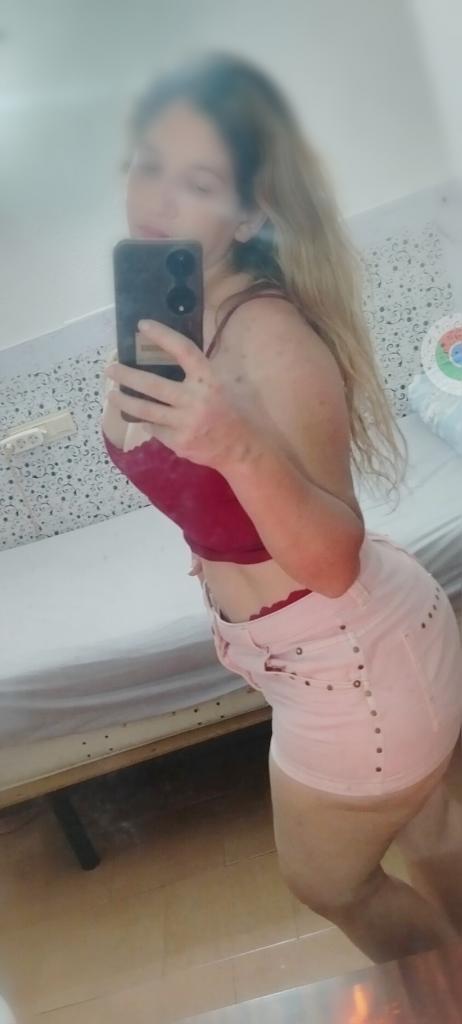 641167030: Chica busca chico en Palencia