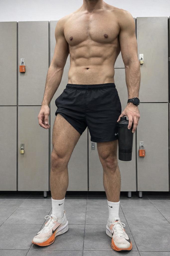 Chico busca chica en Barcelona: 