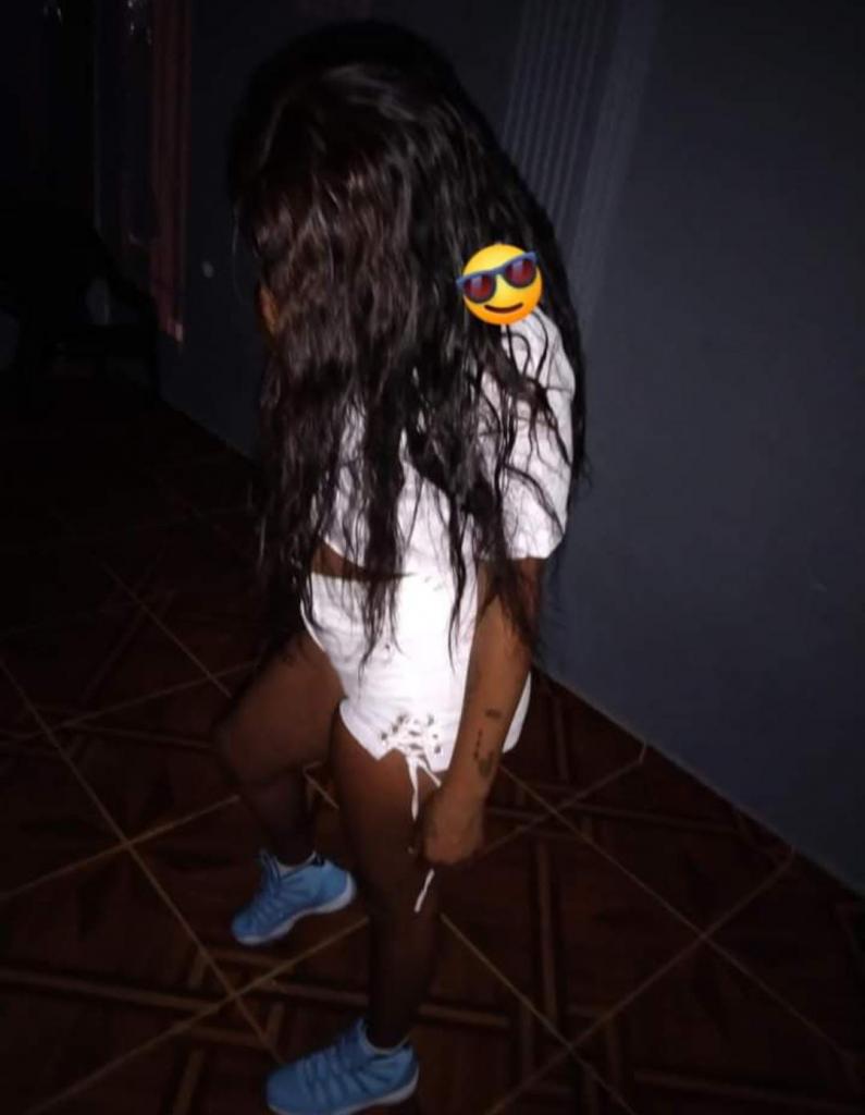 614674235: Chica busca chico en Zaragoza