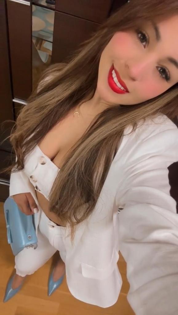 Chica busca chico en Tenerife: 