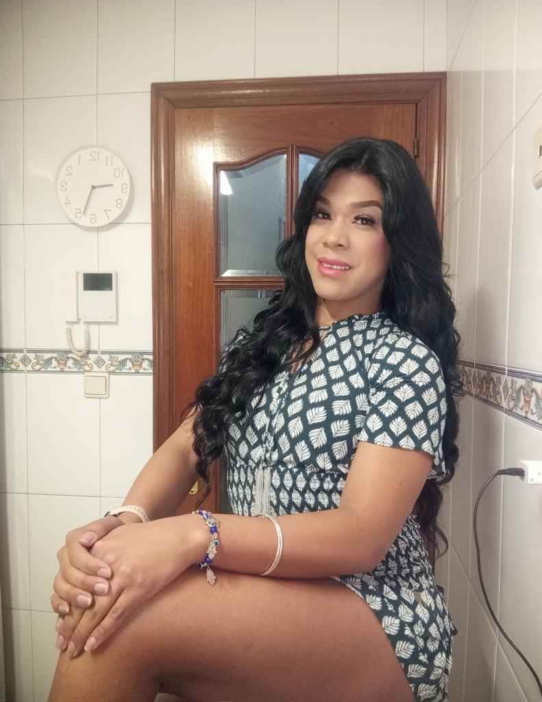 642933753: Travesti en Asturias