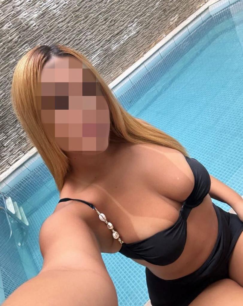 643134765: Chica busca chico en Teruel