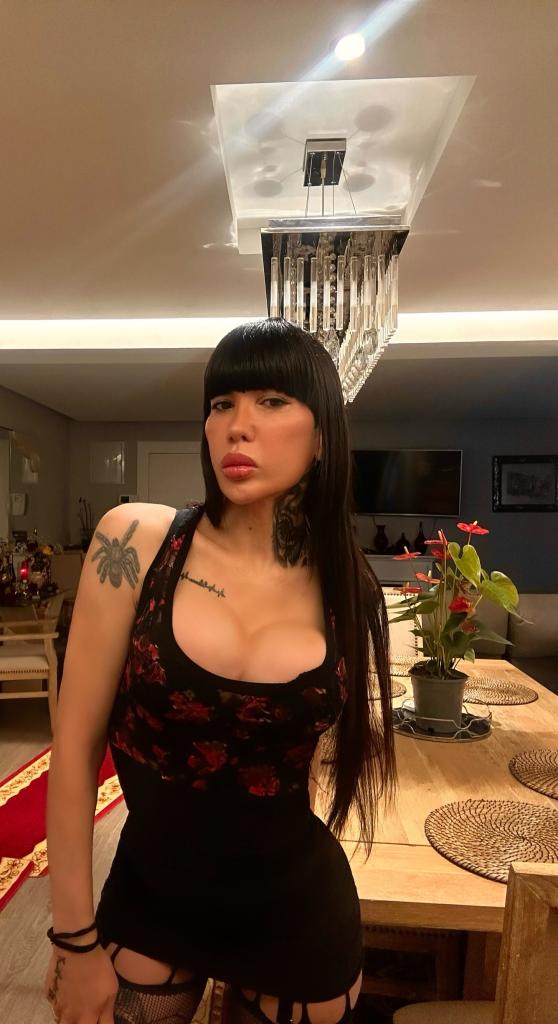 Travesti en Asturias: Transexuales y Travestis