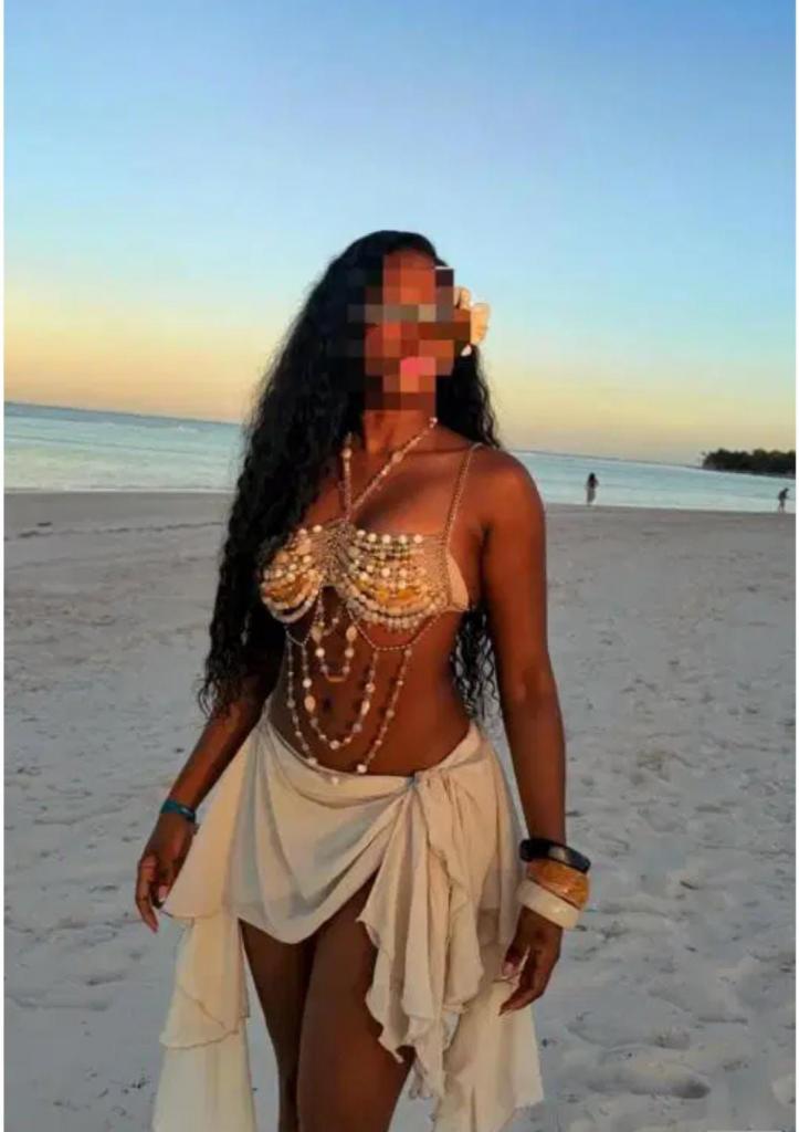 Chica busca chico en Barcelona: 