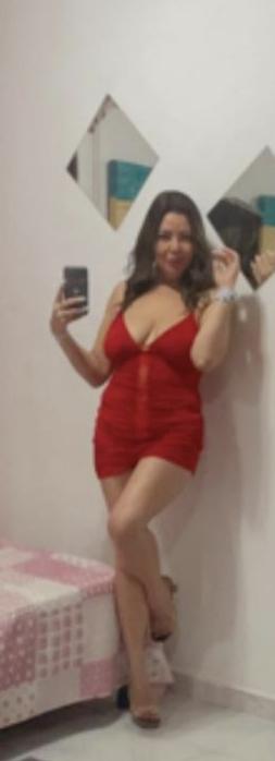 Chica busca chico en Córdoba: 