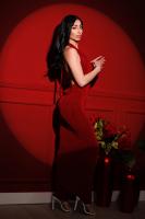 681008724: Chica busca chico en Madrid