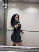 603262559: Chica busca chico en Asturias