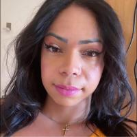 672829212: Travesti en La Coruña