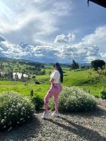 603319875: Chica busca chico en Pontevedra