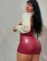 631959142: Chica busca chico en Zamora