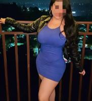631959142: Chica busca chico en Zamora