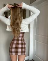 604191637: Chica busca chico en Madrid