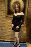 620421959: Chica busca chico en Lérida