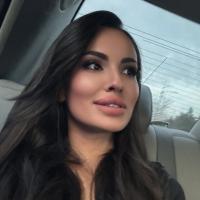 641675126: Chica busca chico en Zaragoza